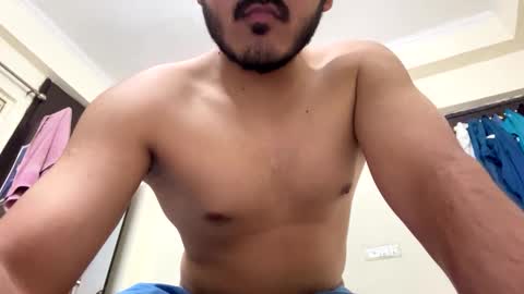 Jugaadilonda online show from March 5, 2025, 6:45 pm