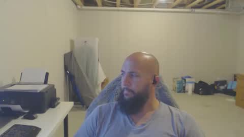 thehawaiian93 online show from October 27, 2025, 2:54 pm