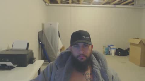 thehawaiian93 online show from November 11, 2025, 6:35 am