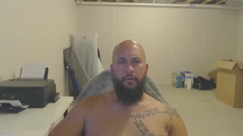 thehawaiian93 online show from November 18, 2025, 1:33 am