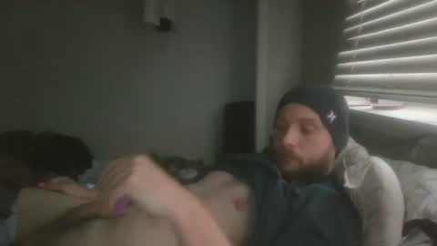 theheroofsadism online show from February 4, 2026, 10:04 pm