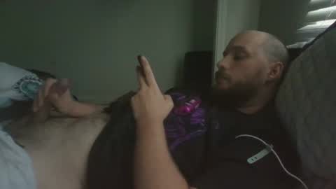 theheroofsadism online show from March 19, 2026, 8:46 pm