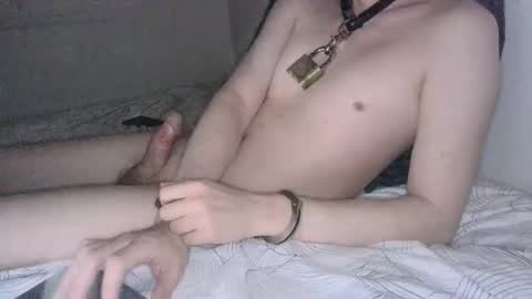 thehoodedsubb online show from November 19, 2025, 7:41 am