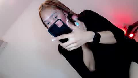 laisa online show from January 8, 2025, 9:32 am