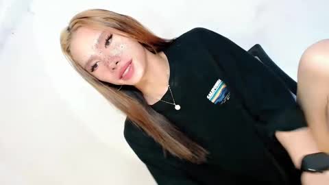 laisa online show from January 14, 2025, 7:00 pm