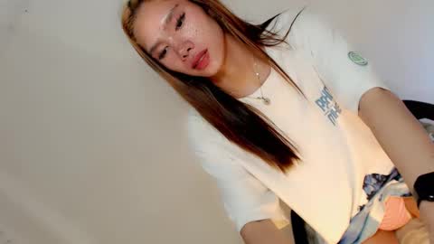 laisa online show from January 15, 2025, 6:08 pm