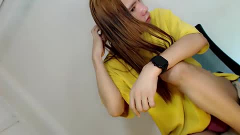 laisa online show from January 28, 2025, 1:29 am