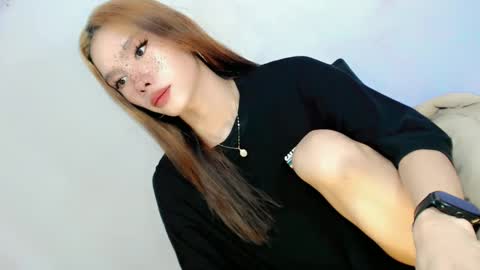 laisa online show from January 28, 2025, 10:12 am