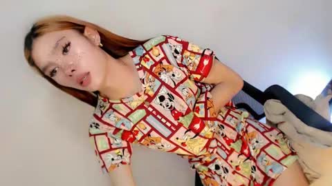 laisa online show from March 8, 2025, 8:44 am