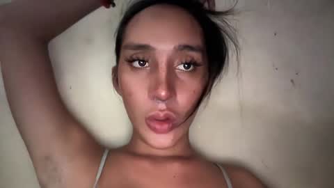 Snapshot of thehornyjane chatting on September 12, 2025, 8:47 am JANE online show from September 12, 2025, 8:47 am