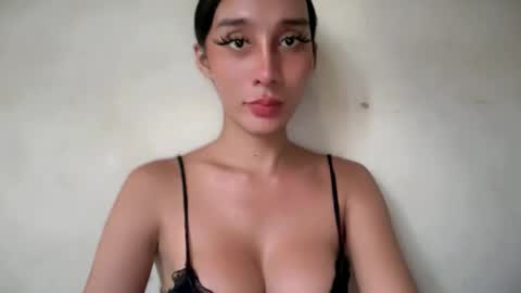 Snapshot of thehornyjane chatting on September 15, 2025, 2:55 am JANE online show from September 15, 2025, 2:55 am