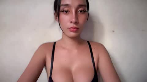 Snapshot of thehornyjane chatting on September 18, 2025, 4:58 am JANE online show from September 18, 2025, 4:58 am