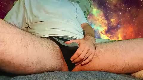 thehotstepperx online show from November 30, 2025, 12:53 pm