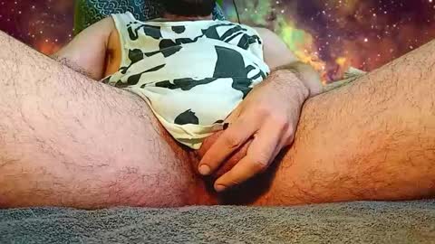 thehotstepperx online show from April 6, 2026, 12:19 am