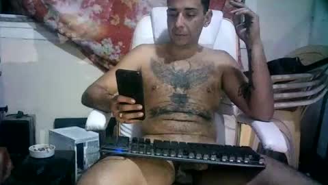 Snapshot of thehottestbrazillian29 chatting on August 9, 2026, 12:34 am thehottestbrazillian29 online show from August 9, 2026, 12:34 am
