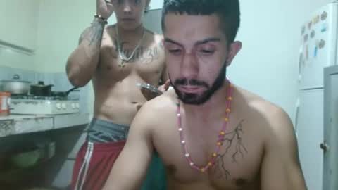 thehousedog online show from March 1, 2025, 3:10 am