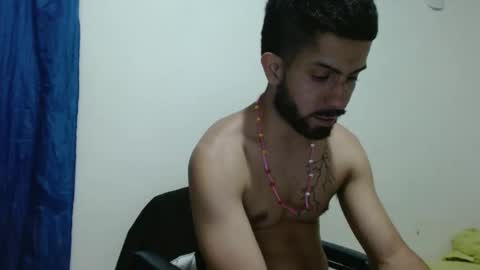 thehousedog online show from March 10, 2025, 7:50 pm