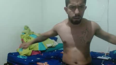 thehousedog online show from November 1, 2025, 12:29 pm