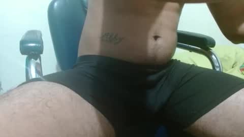 thehousedog online show from November 16, 2025, 12:00 pm