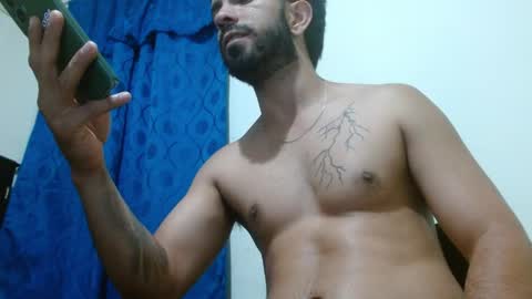 thehousedog online show from March 28, 2026, 1:11 pm