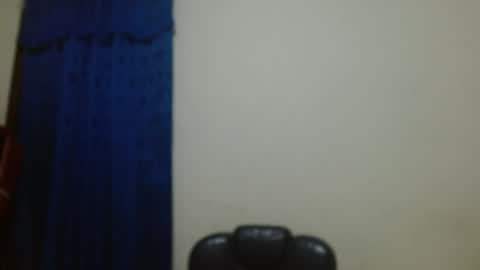 thehousedog online show from April 23, 2026, 1:18 am