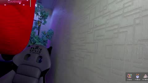 Theia  online show from January 7, 2026, 12:29 pm