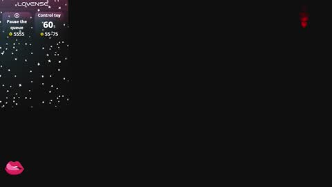 Theia  online show from March 1, 2026, 3:08 am