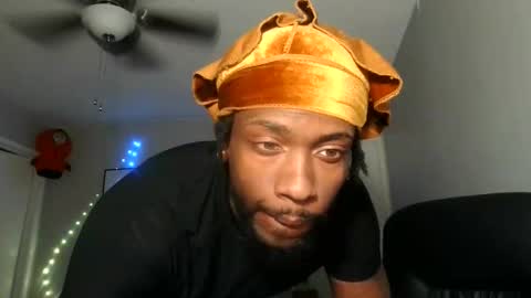 IXMCOUPLE444 online show from November 24, 2025, 12:21 am