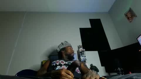 IXMCOUPLE444 online show from February 13, 2026, 1:56 am