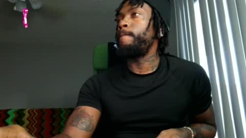 IXMCOUPLE444 online show from April 17, 2026, 1:30 am