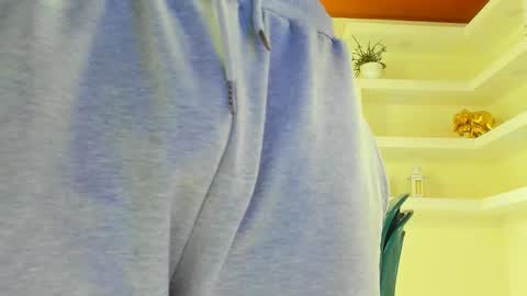 theinderhoot online show from January 8, 2025, 5:48 pm