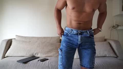 theinderhoot online show from March 15, 2026, 7:20 pm