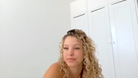 Snapshot of theislandgirl chatting on June 14, 2026, 3:47 pm Lily Marie online show from June 14, 2026, 3:47 pm