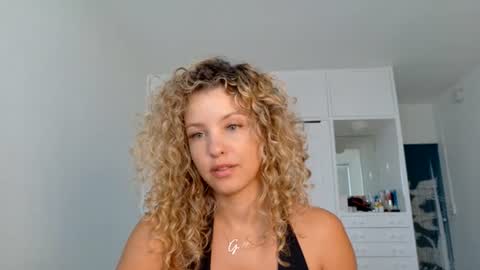 Snapshot of theislandgirl chatting on June 24, 2026, 9:03 pm Lily Marie online show from June 24, 2026, 9:03 pm