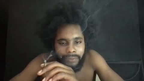 Alex876 online show from February 4, 2025, 1:56 am