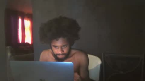 Alex876 online show from February 9, 2025, 6:58 pm