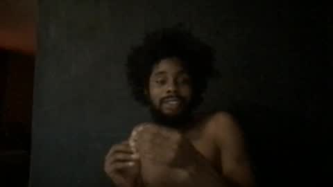 Alex876 online show from February 10, 2025, 6:56 pm