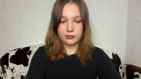 thejanebird online show from August 3, 2026, 5:06 pm