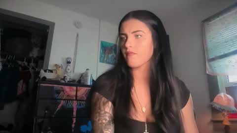 Snapshot of thejennataylor chatting on May 10, 2026, 8:58 pm thejennataylor online show from May 10, 2026, 8:58 pm
