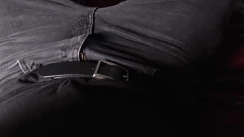 Liam online show from December 29, 2024, 8:37 pm