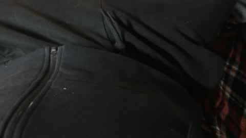 Liam online show from March 1, 2025, 6:21 pm