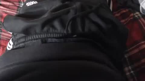 Liam online show from February 4, 2026, 6:58 pm