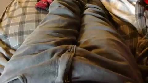 Liam online show from March 30, 2026, 10:22 pm