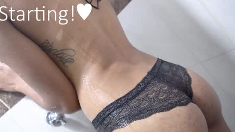 Tyler  Ada online show from February 2, 2025, 8:02 am