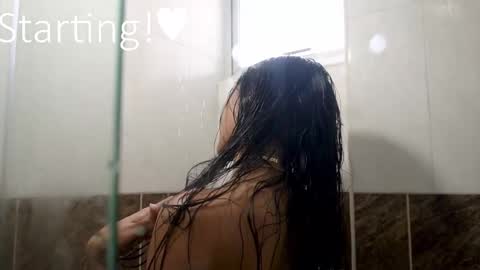 Tyler  Ada online show from December 21, 2025, 10:50 pm