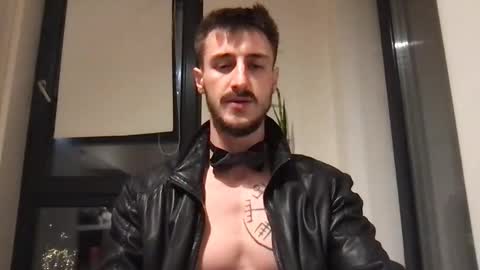 Master Joker online show from December 9, 2024, 1:29 am