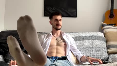 Master Joker online show from April 4, 2026, 11:51 am