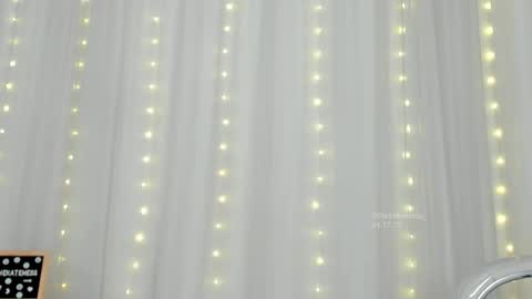 Snapshot of thekatemess_ chatting on November 5, 2025, 2:11 am Katie. Kate is the name I go by. online show from November 5, 2025, 2:11 am