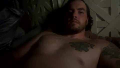 Snapshot of thekawidaddy chatting on August 1, 2026, 5:07 am thekawidaddy online show from August 1, 2026, 5:07 am