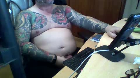 thekier online show from December 6, 2024, 12:02 am